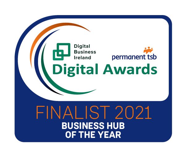 Virtual office business address in Wicklow — Wicklow Hub, Newtown Mount Kennedy