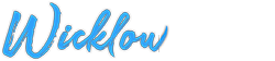 Wicklow Hub