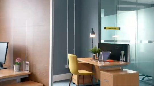 Office_01_540